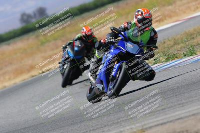 media/May-08-2023-Lets Ride (Mon) [[afc23fd900]]/B Group/1120am (Sunrise)/